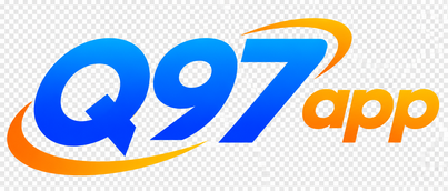 Q97 App